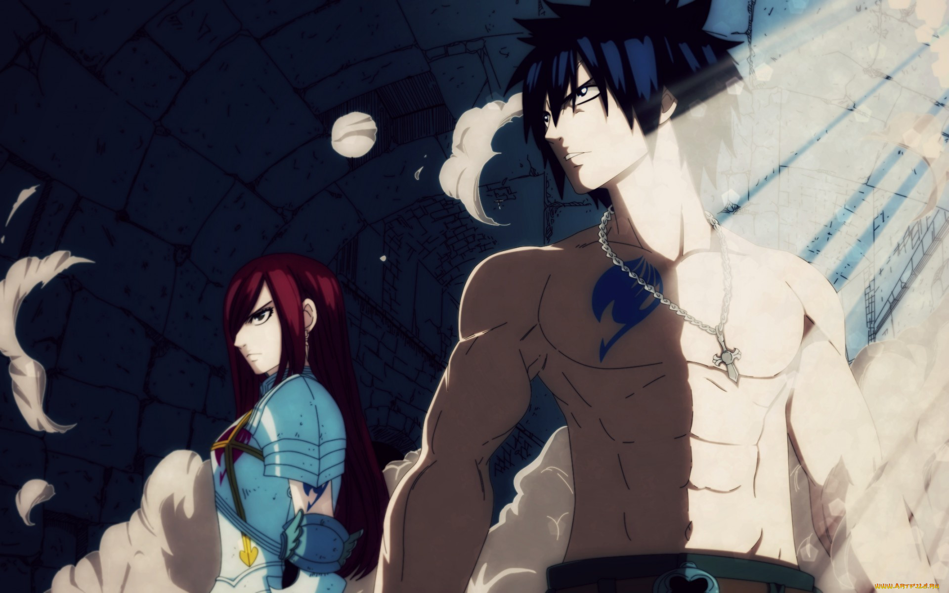 , fairy tail, , , , tail, erza, fairy, titania, scarlet